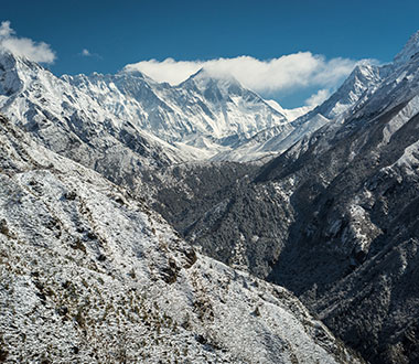 攻击网站服务器