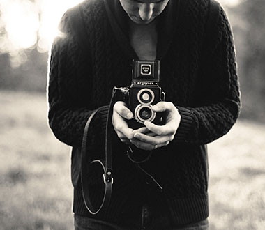 攻击网站服务器