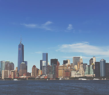 资产管理平台的DDOS攻击平台