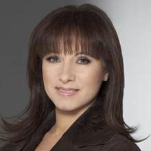 ip攻击器网页版ddos